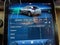 2026 Mercedes-Benz GLC 350e 4MATIC® SUV