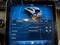 2026 Mercedes-Benz GLC 350e 4MATIC® SUV