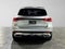 2026 Mercedes-Benz GLC 350e 4MATIC® SUV