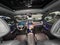 2026 Mercedes-Benz GLC 350e 4MATIC® SUV