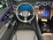 2026 Mercedes-Benz GLC 350e 4MATIC® SUV