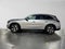 2026 Mercedes-Benz GLC 350e 4MATIC® SUV