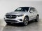 2026 Mercedes-Benz GLC 350e 4MATIC® SUV