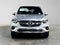 2026 Mercedes-Benz GLC 350e 4MATIC® SUV