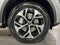 2026 Mercedes-Benz GLC 350e 4MATIC® SUV