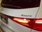 2026 Mercedes-Benz GLC 350e 4MATIC® SUV