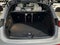 2026 Mercedes-Benz GLC 350e 4MATIC® SUV