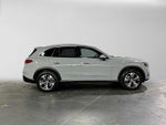 2026 Mercedes-Benz GLC 350e 4MATIC® SUV