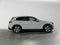 2026 Mercedes-Benz GLC 350e 4MATIC® SUV