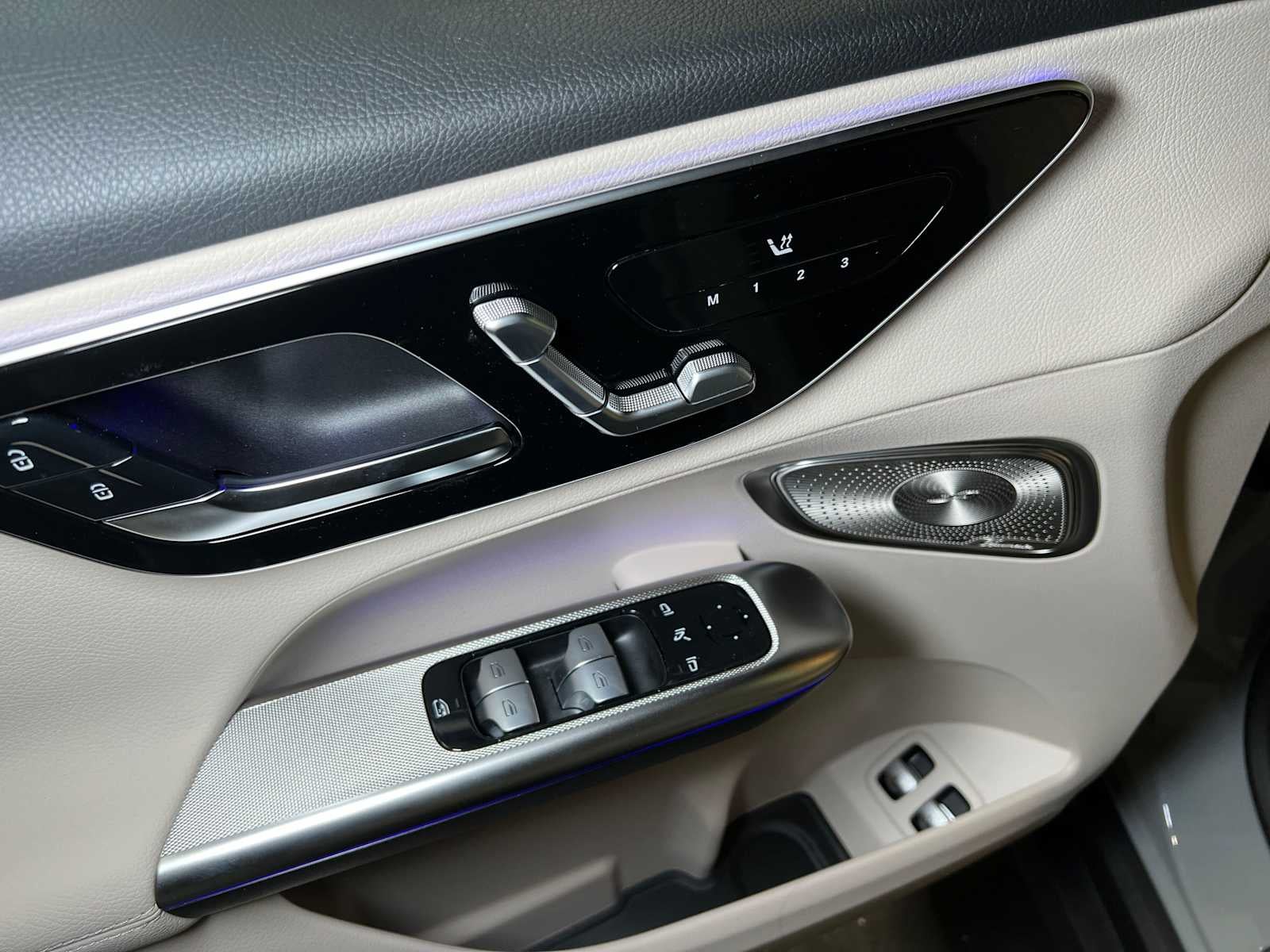 2026 Mercedes-Benz GLC 350e 4MATIC® SUV
