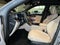 2026 Mercedes-Benz GLC 350e 4MATIC® SUV