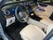 2026 Mercedes-Benz GLC 350e 4MATIC® SUV