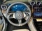 2026 Mercedes-Benz GLC 350e 4MATIC® SUV