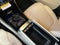 2026 Mercedes-Benz GLC 350e 4MATIC® SUV