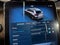 2026 Mercedes-Benz GLC 350e 4MATIC® SUV