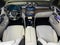 2026 Mercedes-Benz GLC 350e 4MATIC® SUV