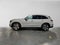2026 Mercedes-Benz GLC 350e 4MATIC® SUV