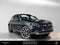 2026 Mercedes-Benz GLC 350e 4MATIC® SUV