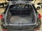 2026 Mercedes-Benz GLC 350e 4MATIC® SUV