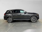 2026 Mercedes-Benz GLC 350e 4MATIC® SUV