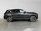 2026 Mercedes-Benz GLC 350e 4MATIC® SUV