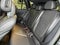 2026 Mercedes-Benz GLC 350e 4MATIC® SUV