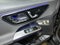2026 Mercedes-Benz GLC 350e 4MATIC® SUV