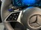2026 Mercedes-Benz GLC 350e 4MATIC® SUV
