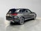 2026 Mercedes-Benz GLC 350e 4MATIC® SUV