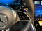 2026 Mercedes-Benz GLC 350e 4MATIC® SUV