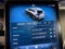 2026 Mercedes-Benz GLC 350e 4MATIC® SUV