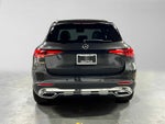 2026 Mercedes-Benz GLC 350e 4MATIC® SUV
