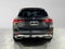 2026 Mercedes-Benz GLC 350e 4MATIC® SUV