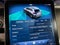 2026 Mercedes-Benz GLC 350e 4MATIC® SUV