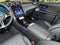 2026 Mercedes-Benz GLC 350e 4MATIC® SUV