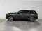 2026 Mercedes-Benz GLC 350e 4MATIC® SUV