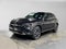 2026 Mercedes-Benz GLC 350e 4MATIC® SUV
