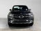 2026 Mercedes-Benz GLC 350e 4MATIC® SUV
