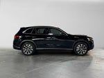 2026 Mercedes-Benz GLC 350e 4MATIC® SUV