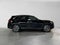 2026 Mercedes-Benz GLC 350e 4MATIC® SUV