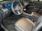 2026 Mercedes-Benz GLC 350e 4MATIC® SUV