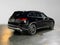 2026 Mercedes-Benz GLC 350e 4MATIC® SUV