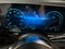 2026 Mercedes-Benz GLC 350e 4MATIC® SUV