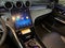 2026 Mercedes-Benz GLC 350e 4MATIC® SUV