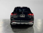 2026 Mercedes-Benz GLC 350e 4MATIC® SUV