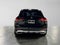 2026 Mercedes-Benz GLC 350e 4MATIC® SUV