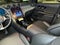 2026 Mercedes-Benz GLC 350e 4MATIC® SUV