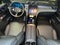 2026 Mercedes-Benz GLC 350e 4MATIC® SUV