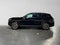 2026 Mercedes-Benz GLC 350e 4MATIC® SUV