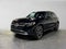 2026 Mercedes-Benz GLC 350e 4MATIC® SUV